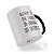 Caneca Mágica Contabilidade Contador Presente - Imagem 4
