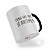 Caneca Mágica Economia Economista Presente - Imagem 4