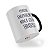 Caneca Mágica Engenharia Engenheiro Presente - Imagem 4
