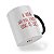 Caneca Mágica Professor Presente - Imagem 4