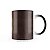 Caneca Mágica Macaco Big Face - Imagem 3