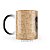 Caneca Mágica Pug Big Face - Imagem 2