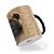 Caneca Mágica Pug Big Face - Imagem 4