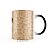 Caneca Mágica Pug Big Face - Imagem 3