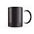 Caneca Mágica Rottweiler Big Face - Imagem 3