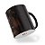 Caneca Mágica Rottweiler Big Face - Imagem 4