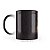 Caneca Mágica Rottweiler Big Face - Imagem 2