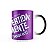 Caneca Mágica Divertidamente Medo - Imagem 3