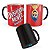Caneca Mágica Divertidamente Alegria - Imagem 1