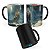 Caneca Mágica Game Of Thrones Daenerys Tempestade - Imagem 1
