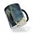Caneca Mágica Game Of Thrones Daenerys Tempestade - Imagem 4