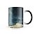 Caneca Mágica Game Of Thrones Daenerys Tempestade - Imagem 3