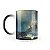 Caneca Mágica Game Of Thrones Daenerys Tempestade - Imagem 2