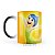 Caneca Mágica Divertidamente Alegria Mod 2 - Imagem 2