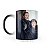 Caneca Mágica Game of Thrones Irmãos Stark - Imagem 2