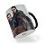Caneca Mágica Game of Thrones Irmãos Stark - Imagem 4