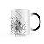 Caneca Mágica Projeto Fusca - Imagem 3