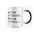 Caneca Mágica Zootenista Zootecnia - Imagem 3
