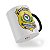 Caneca Mágica Polícia Rodoviária Federal PRF - Imagem 4
