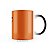 Caneca Mágica Darwin Gumball - Imagem 3