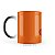 Caneca Mágica Darwin Gumball - Imagem 2