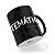 Caneca Mágica I Love Matemática - Imagem 4