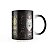 Caneca Mágica Game of Thrones Bandeiras - Imagem 3