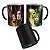 Caneca Mágica Game of Thrones Personagens - Imagem 1