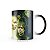 Caneca Mágica Game of Thrones Personagens - Imagem 3