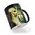 Caneca Mágica Game of Thrones Personagens - Imagem 4