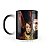 Caneca Mágica Game of Thrones Personagens - Imagem 2