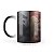 Caneca Mágica Game of Thrones Casas Bandeiras - Imagem 2