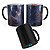 Caneca Mágica Game of Thrones Daenerys Trono - Imagem 1