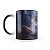Caneca Mágica Game of Thrones Daenerys Trono - Imagem 2