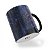 Caneca Mágica Game of Thrones Daenerys Trono - Imagem 4