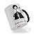 Caneca Mágica Jhon Snow You Know Nothing Game of Thrones - Imagem 4
