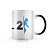Caneca Mágica Portal 2 - Imagem 3