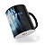 Caneca Mágica Alan Wake - Imagem 4