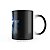 Caneca Mágica Alan Wake - Imagem 3