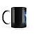 Caneca Mágica Alan Wake - Imagem 2