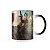 Caneca Mágica ARK Survival - Imagem 3