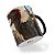 Caneca Mágica ARK Survival - Imagem 4