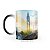 Caneca Mágica ARK Survival - Imagem 2