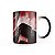 Caneca Mágica Capitão América Guerra Civil - Imagem 3