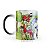 Caneca Mágica Apenas um Show - Imagem 2