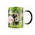 Caneca Mágica Apenas um Show - Imagem 3