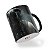 Caneca Mágica The Elders Scroll V Skyrim - Imagem 4