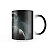 Caneca Mágica The Elders Scroll V Skyrim - Imagem 3