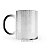 Caneca Mágica The Evil Within - Imagem 2