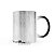 Caneca Mágica The Evil Within - Imagem 3